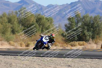 media/Dec-01-2024-TrackXperience (Sun) [[fa1e166fcf]]/Level 3/Session 4 (Turn 7)/